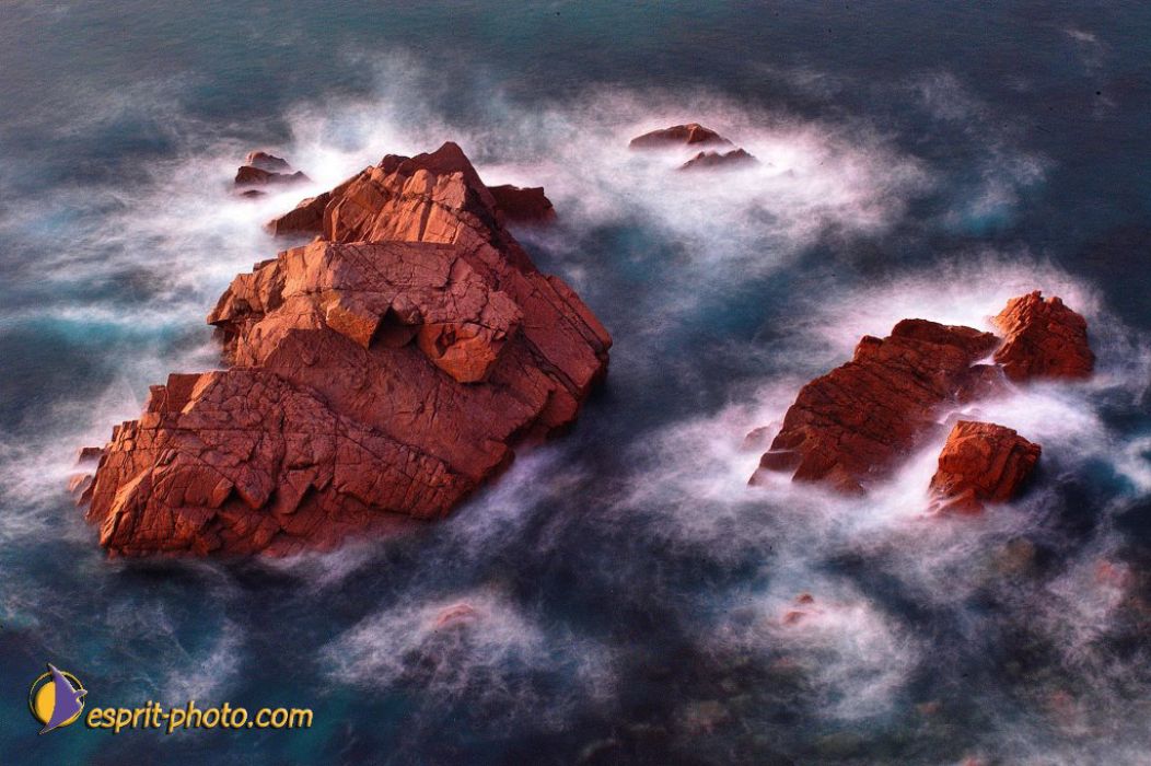 Nom de l'image : EP12a-002_(c)Norbert-JUNG — Description :